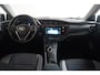 Toyota Auris Touring Sports 1.8 Hybrid Lease | Panoramadak | Camera | Navigatie |