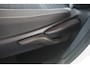 Toyota Auris Touring Sports 1.8 Hybrid Lease | Panoramadak | Camera | Navigatie |