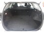 Toyota Auris Touring Sports 1.8 Hybrid Lease | Panoramadak | Camera | Navigatie |
