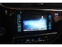 Toyota Auris Touring Sports 1.8 Hybrid Lease | Panoramadak | Camera | Navigatie |