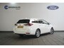 Toyota Auris Touring Sports 1.8 Hybrid Lease | Panoramadak | Camera | Navigatie |