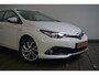 Toyota Auris Touring Sports 1.8 Hybrid Lease | Panoramadak | Camera | Navigatie |