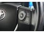 Toyota Auris Touring Sports 1.8 Hybrid Lease | Panoramadak | Camera | Navigatie |