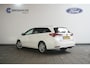 Toyota Auris Touring Sports 1.8 Hybrid Lease | Panoramadak | Camera | Navigatie |