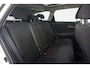 Toyota Auris Touring Sports 1.8 Hybrid Lease | Panoramadak | Camera | Navigatie |