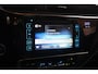 Toyota Auris Touring Sports 1.8 Hybrid Lease | Panoramadak | Camera | Navigatie |