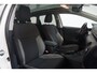Toyota Auris Touring Sports 1.8 Hybrid Lease | Panoramadak | Camera | Navigatie |