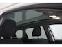 Toyota Auris Touring Sports 1.8 Hybrid Lease | Panoramadak | Camera | Navigatie |