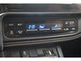 Toyota Auris Touring Sports 1.8 Hybrid Lease | Panoramadak | Camera | Navigatie |