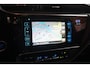 Toyota Auris Touring Sports 1.8 Hybrid Lease | Panoramadak | Camera | Navigatie |
