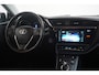 Toyota Auris Touring Sports 1.8 Hybrid Lease | Panoramadak | Camera | Navigatie |