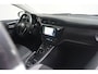 Toyota Auris Touring Sports 1.8 Hybrid Lease | Panoramadak | Camera | Navigatie |