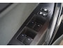 Toyota Auris Touring Sports 1.8 Hybrid Lease | Panoramadak | Camera | Navigatie |