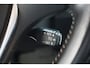 Toyota Auris Touring Sports 1.8 Hybrid Lease | Panoramadak | Camera | Navigatie |