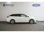 Toyota Auris Touring Sports 1.8 Hybrid Lease | Panoramadak | Camera | Navigatie |