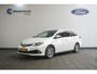 Toyota Auris Touring Sports 1.8 Hybrid Lease | Panoramadak | Camera | Navigatie |