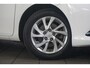 Toyota Auris Touring Sports 1.8 Hybrid Lease | Panoramadak | Camera | Navigatie |