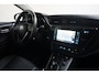 Toyota Auris Touring Sports 1.8 Hybrid Lease | Panoramadak | Camera | Navigatie |