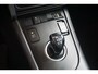Toyota Auris Touring Sports 1.8 Hybrid Lease | Panoramadak | Camera | Navigatie |