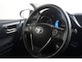 Toyota Auris Touring Sports 1.8 Hybrid Lease | Panoramadak | Camera | Navigatie |