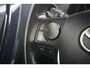 Toyota Auris Touring Sports 1.8 Hybrid Lease | Panoramadak | Camera | Navigatie |