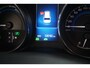 Toyota Auris Touring Sports 1.8 Hybrid Lease | Panoramadak | Camera | Navigatie |