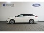 Toyota Auris Touring Sports 1.8 Hybrid Lease | Panoramadak | Camera | Navigatie |