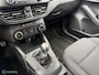Ford Focus Wagon 1.5 EcoBoost ST Line Stoel/StuurVerwarm Trekhaak CarPlay