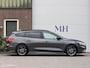 Ford Focus Wagon 1.5 EcoBoost ST Line Stoel/StuurVerwarm Trekhaak CarPlay