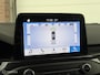 Ford Focus Wagon 1.5 EcoBoost ST Line Stoel/StuurVerwarm Trekhaak CarPlay