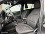 Ford Focus Wagon 1.5 EcoBoost ST Line Stoel/StuurVerwarm Trekhaak CarPlay