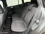 Ford Focus Wagon 1.5 EcoBoost ST Line Stoel/StuurVerwarm Trekhaak CarPlay