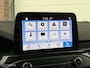 Ford Focus Wagon 1.5 EcoBoost ST Line Stoel/StuurVerwarm Trekhaak CarPlay