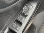 Ford Focus Wagon 1.5 EcoBoost ST Line Stoel/StuurVerwarm Trekhaak CarPlay