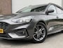 Ford Focus Wagon 1.5 EcoBoost ST Line Stoel/StuurVerwarm Trekhaak CarPlay