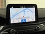 Ford Focus Wagon 1.5 EcoBoost ST Line Stoel/StuurVerwarm Trekhaak CarPlay