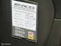 Ford Focus Wagon 1.5 EcoBoost ST Line Stoel/StuurVerwarm Trekhaak CarPlay