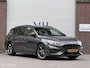 Ford Focus Wagon 1.5 EcoBoost ST Line Stoel/StuurVerwarm Trekhaak CarPlay