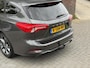 Ford Focus Wagon 1.5 EcoBoost ST Line Stoel/StuurVerwarm Trekhaak CarPlay