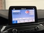 Ford Focus Wagon 1.5 EcoBoost ST Line Stoel/StuurVerwarm Trekhaak CarPlay