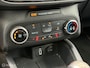 Ford Focus Wagon 1.5 EcoBoost ST Line Stoel/StuurVerwarm Trekhaak CarPlay