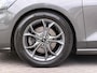 Ford Focus Wagon 1.5 EcoBoost ST Line Stoel/StuurVerwarm Trekhaak CarPlay