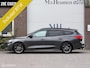 Ford Focus Wagon 1.5 EcoBoost ST Line Stoel/StuurVerwarm Trekhaak CarPlay