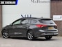 Ford Focus Wagon 1.5 EcoBoost ST Line Stoel/StuurVerwarm Trekhaak CarPlay