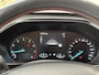 Ford Focus Wagon 1.5 EcoBoost ST Line Stoel/StuurVerwarm Trekhaak CarPlay