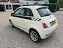 Fiat 500 1.2 Sport AUTOMAAT AIRCO.APK.LEER!