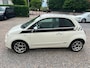 Fiat 500 1.2 Sport AUTOMAAT AIRCO.APK.LEER!