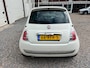 Fiat 500 1.2 Sport AUTOMAAT AIRCO.APK.LEER!