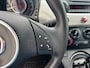Fiat 500 1.2 Sport AUTOMAAT AIRCO.APK.LEER!