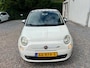 Fiat 500 1.2 Sport AUTOMAAT AIRCO.APK.LEER!